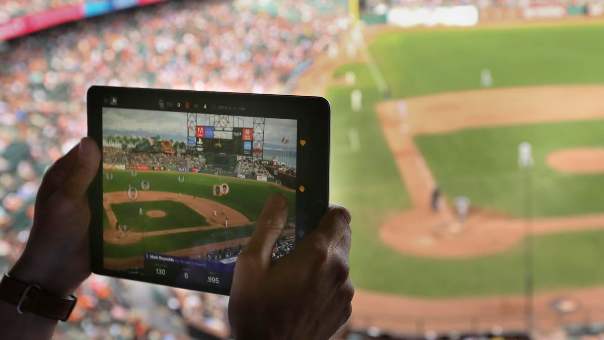 mlb-arkit-1