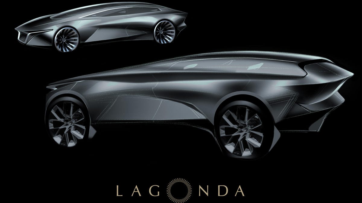lagonda-suv-sketch-promo