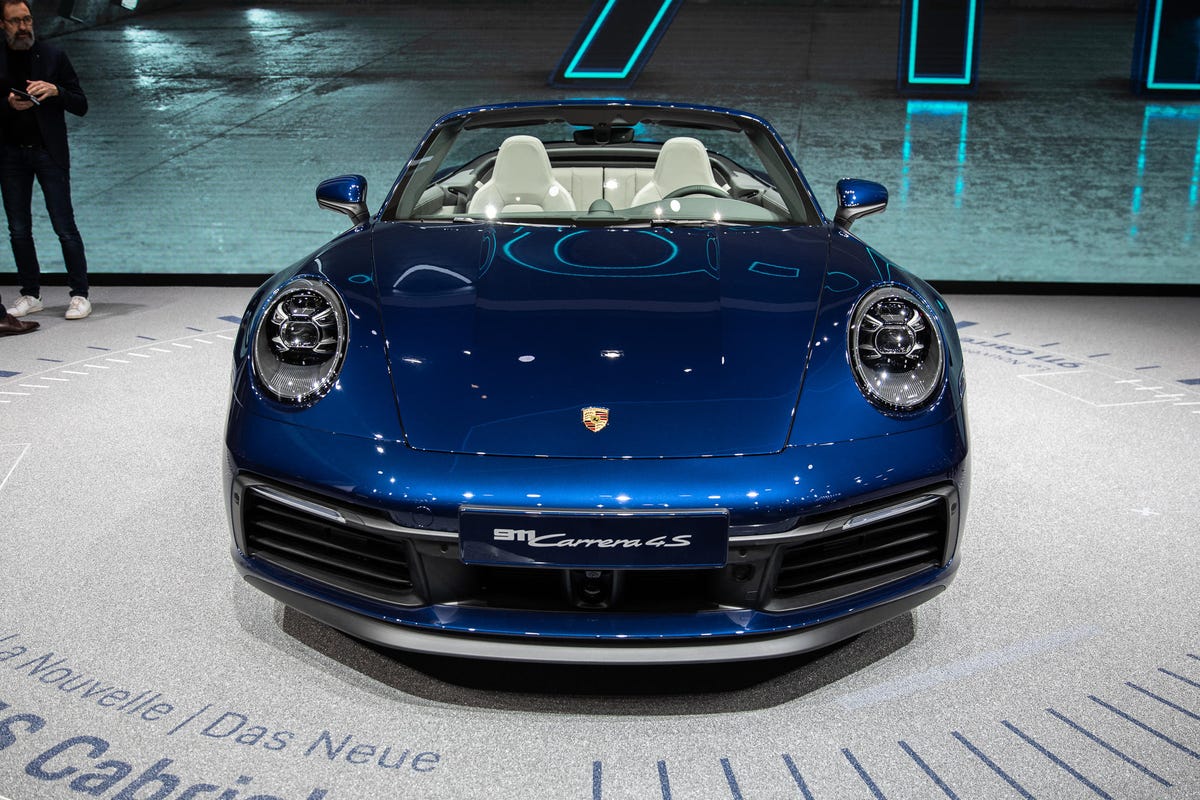 porsche-911-cabriolet-geneva-2019-23