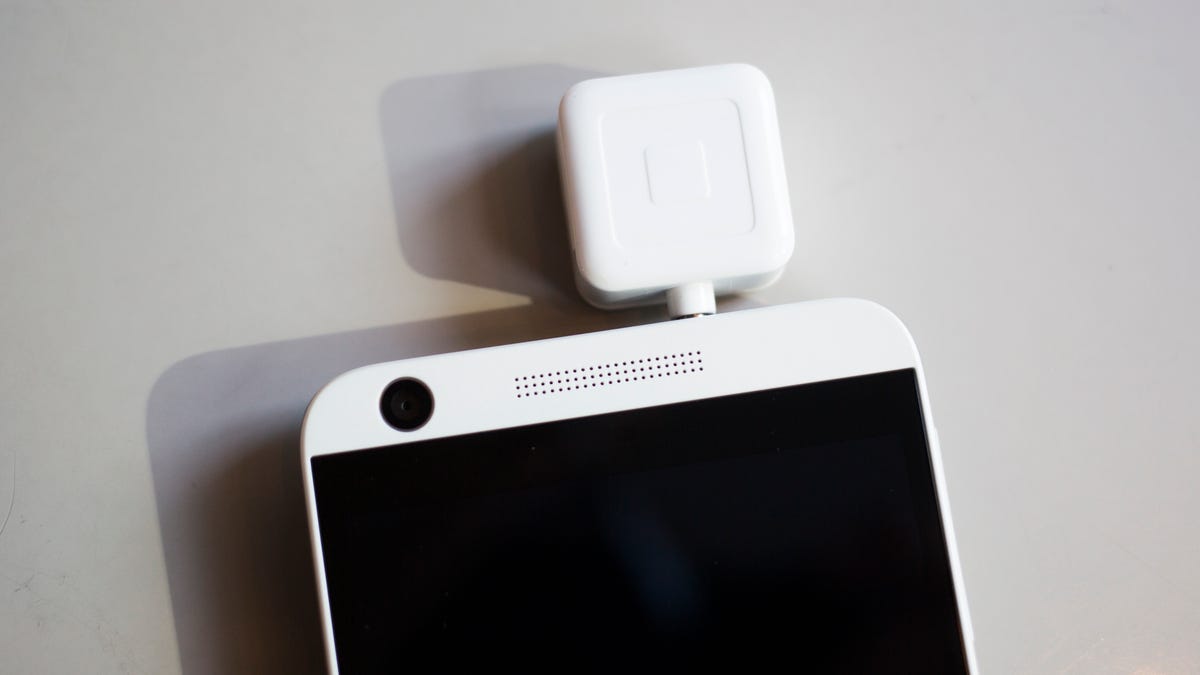 Security researchers discovered vulnerabilities in mobile card readers. Square and the other companies involved say they've fixed the holes.