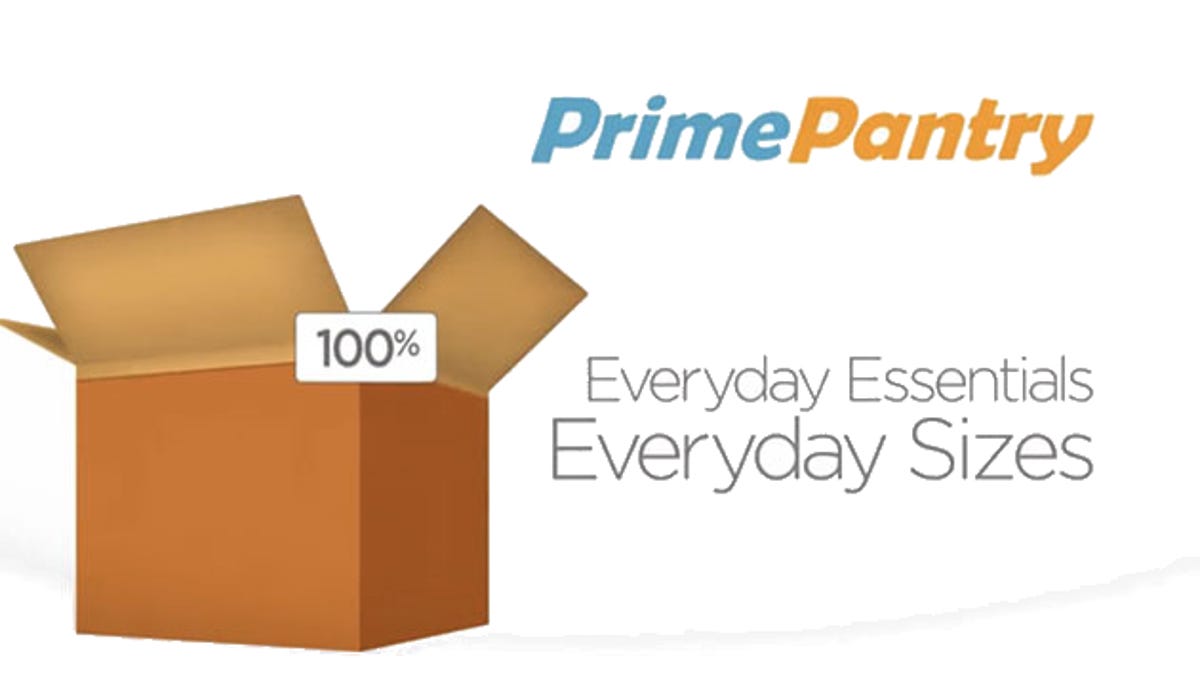 Amazon-Prime-Pantry-mercado.jpg