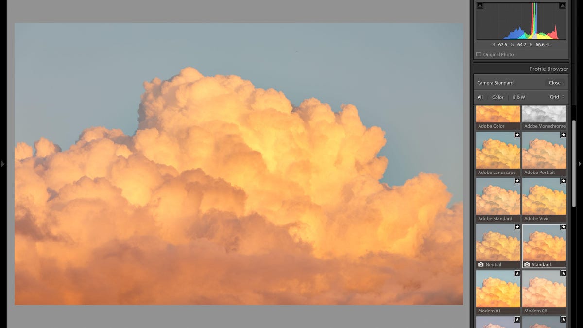 lightroom-7-3-profiles