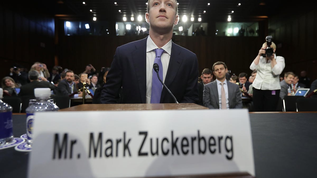 gettyimages-9443635561