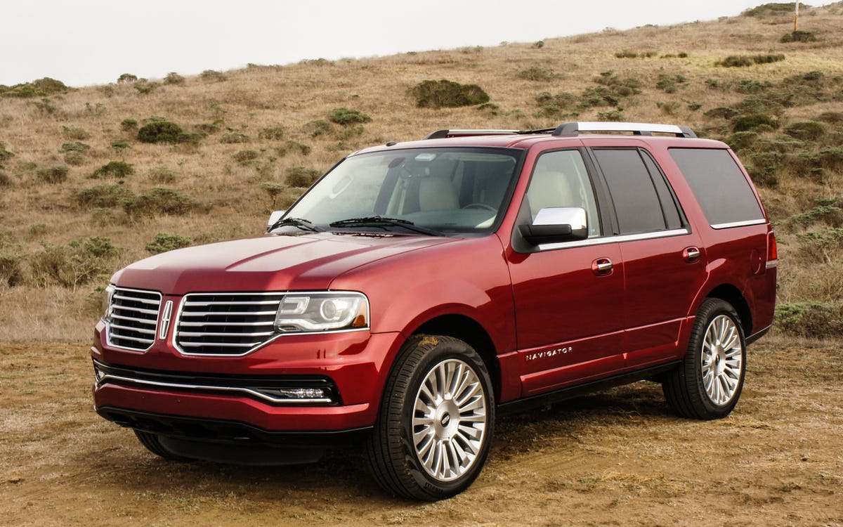 2015lincolnnavigator-005.jpg
