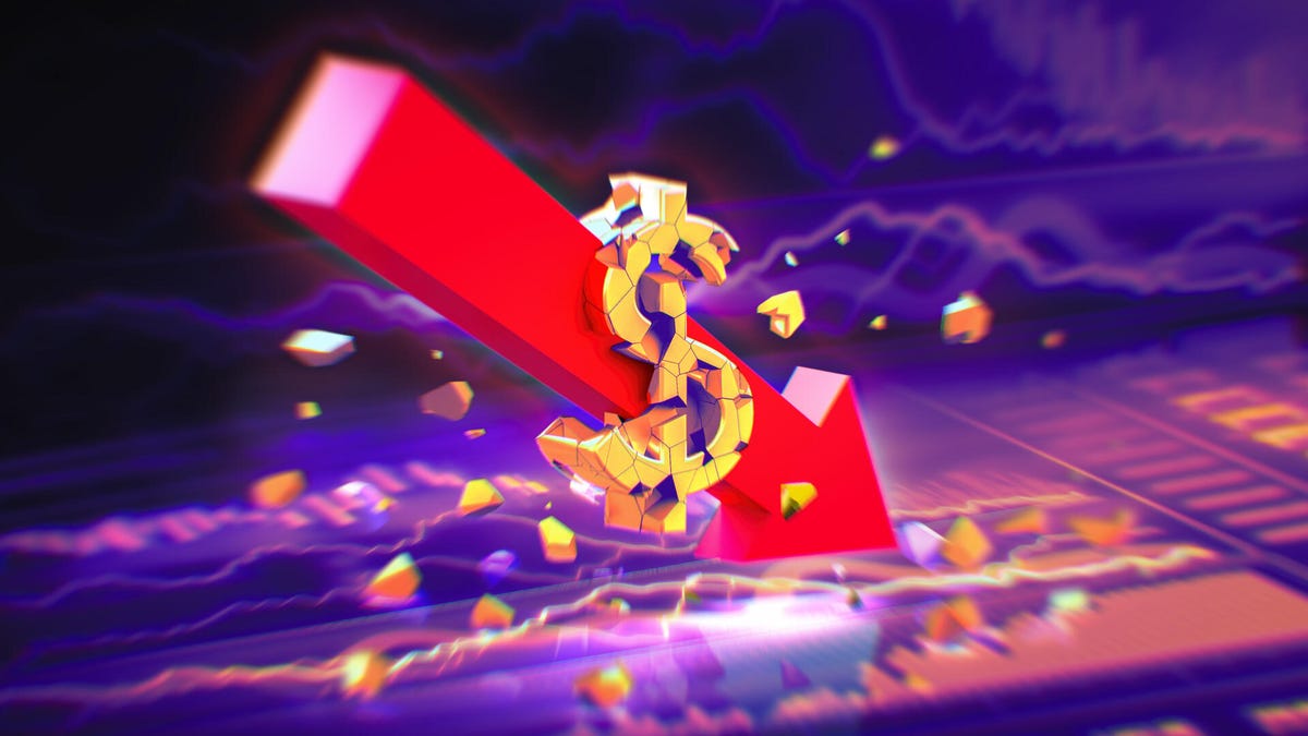 what-are-the-real-recession-indicators