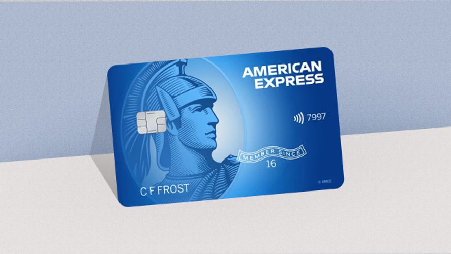 blue-cash-everyday-card-from-american-express.png