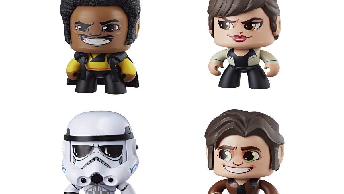 star-wars-mighty-muggs-figures-group-photo