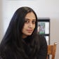 Headshot of Monisha Ravisetti