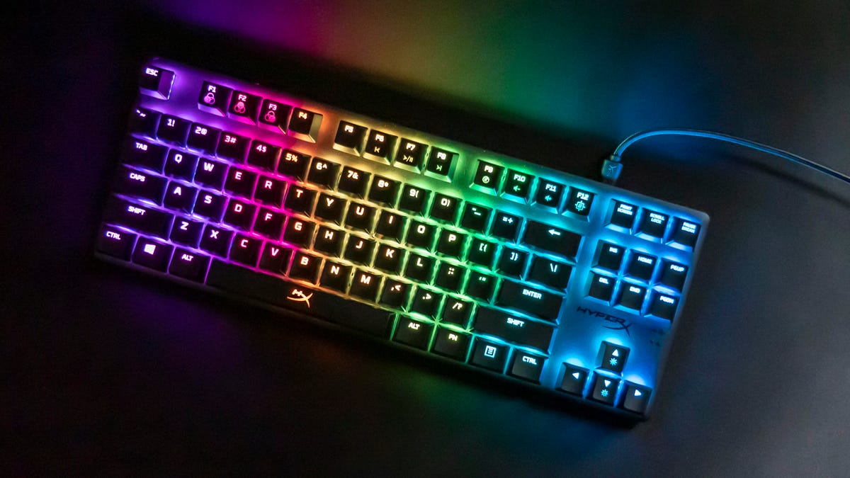 hyperx-alloy-origins-core-blue-switches-04