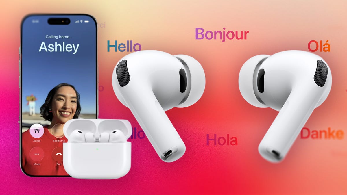 airpods-pro-3-appleevent25-cnet-1.png