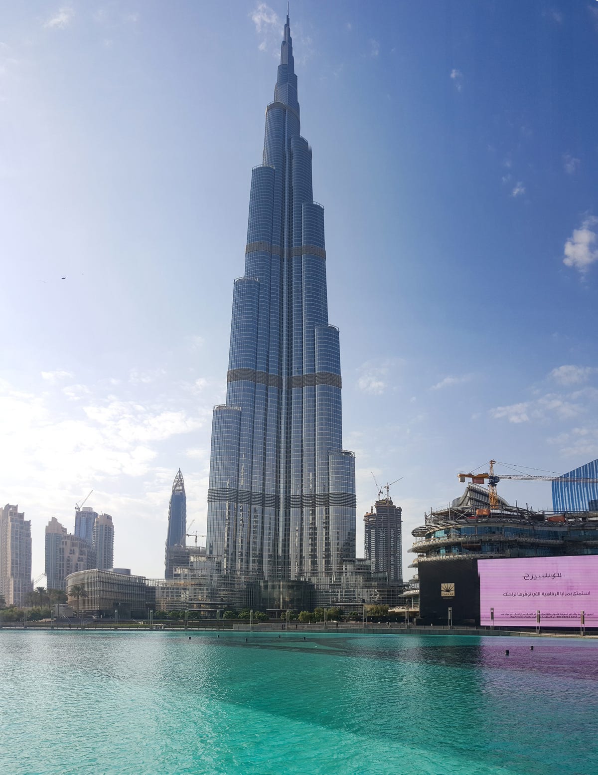 burj-khalifa-1.jpg
