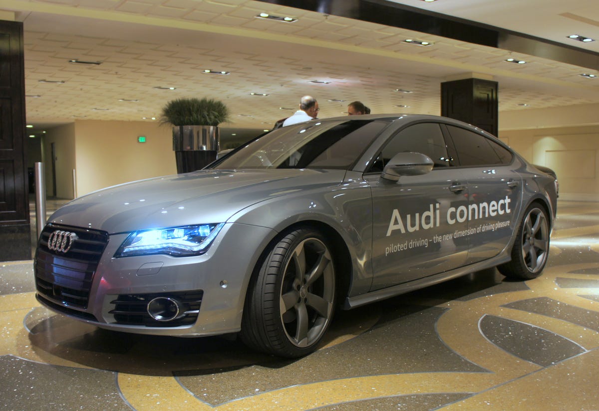 Audi_Piloted-000.jpg