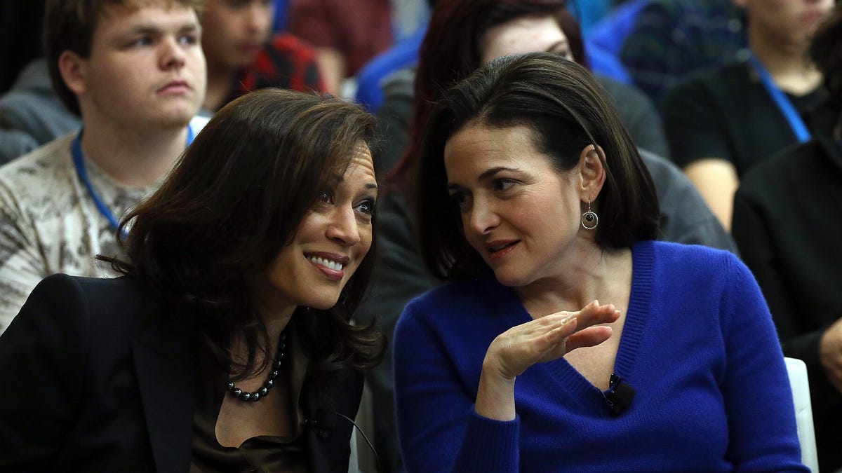 gettyimages-463140936