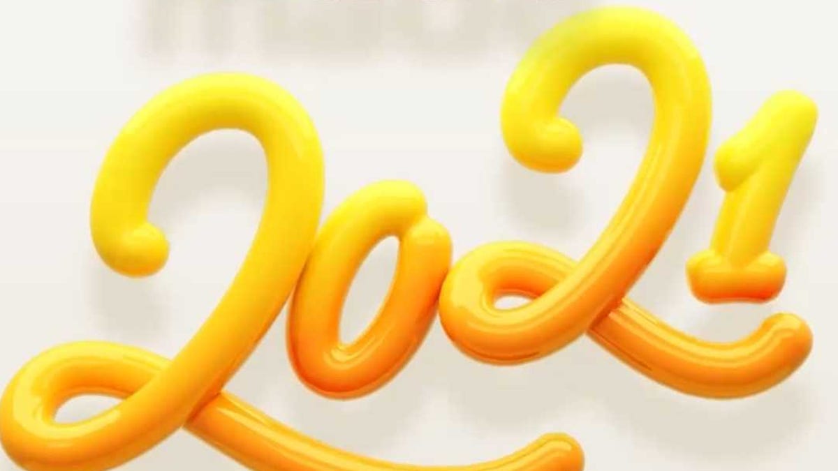 Snapchat 2021 highlights