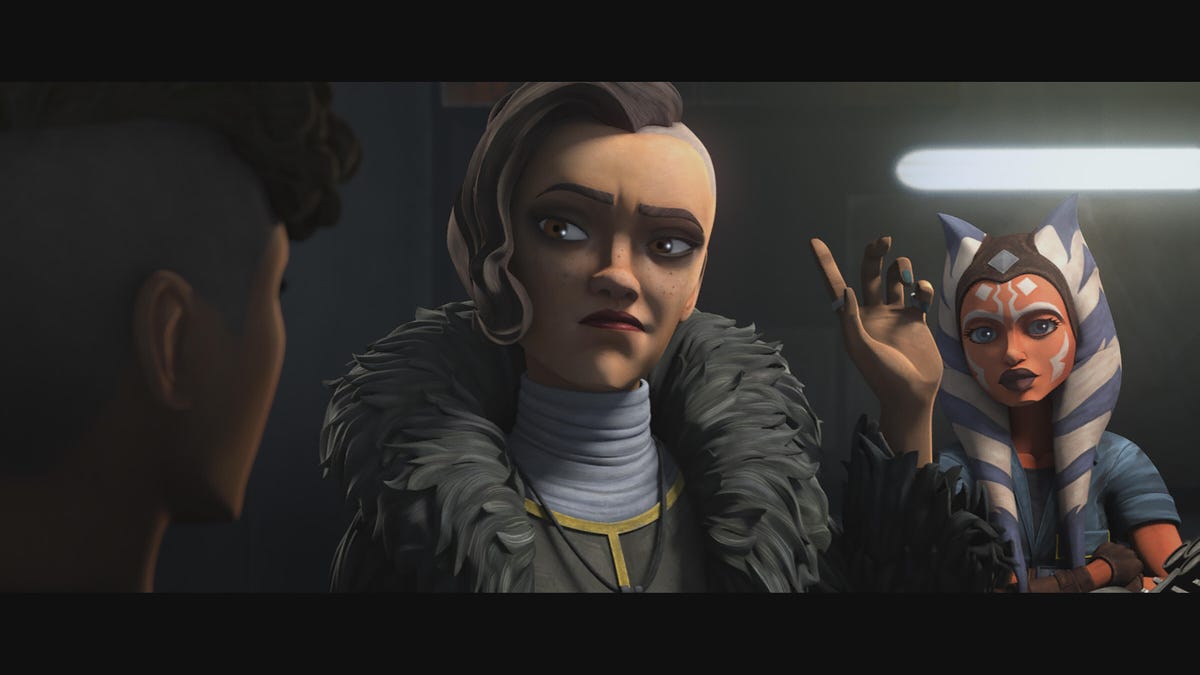 anm-ff-001286-4d34e598