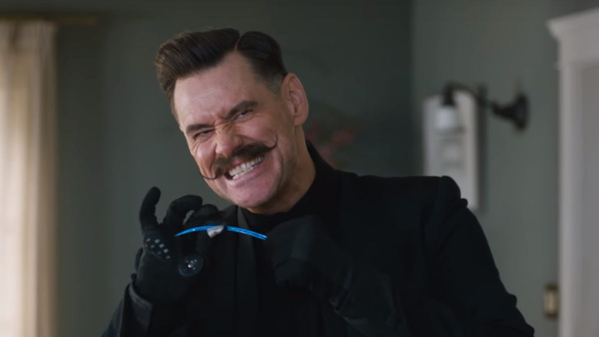 jim-carrey-sonic-the-hedgehog-movie.png