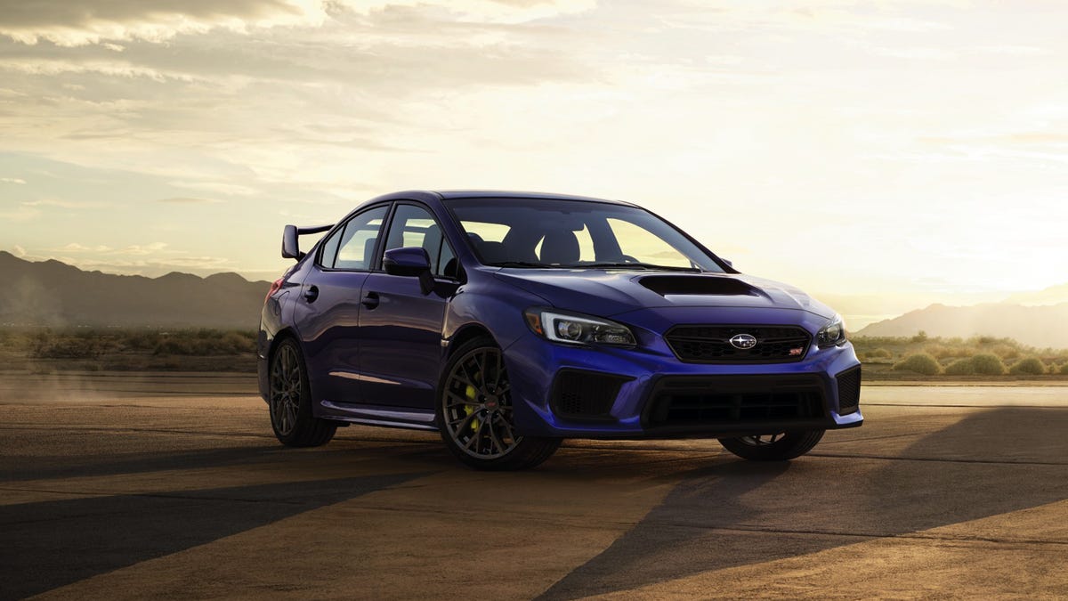2018-subaru-wrx-sti-8.jpg