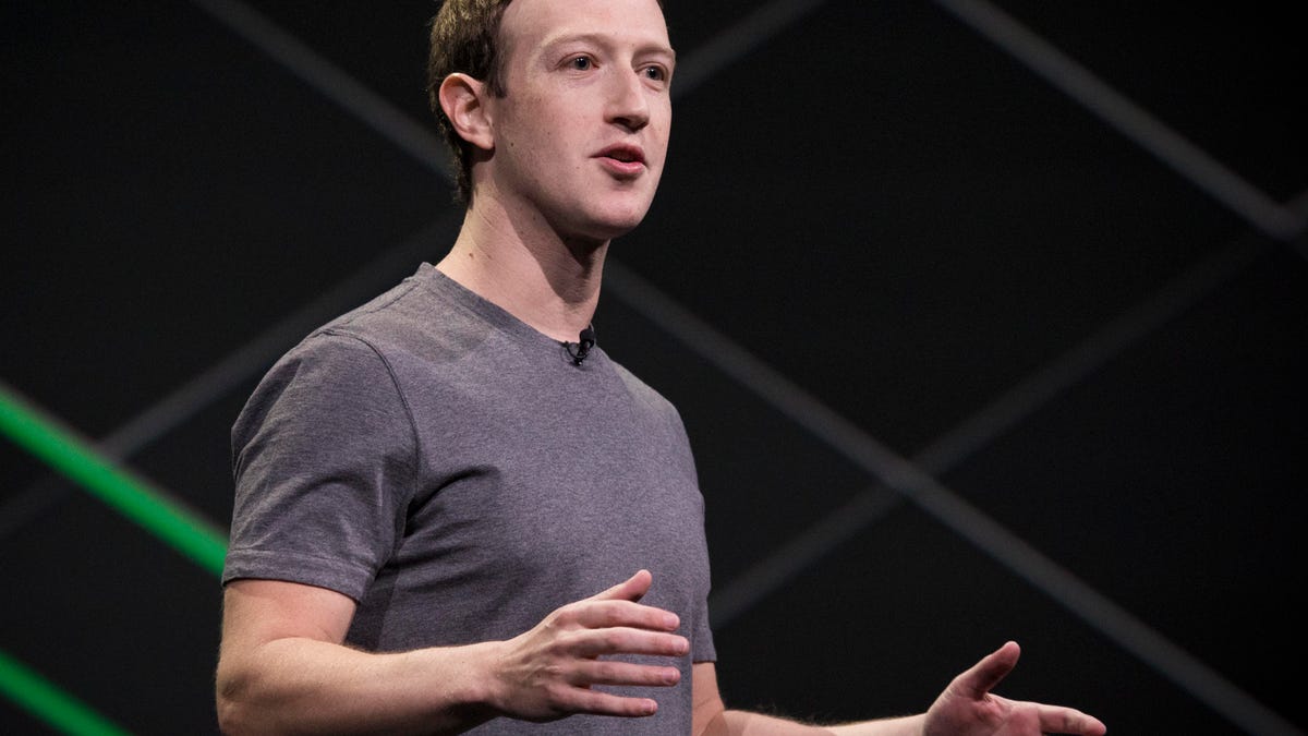 mark-zuckerberg-oculus-connect-venues-concert-music-7505