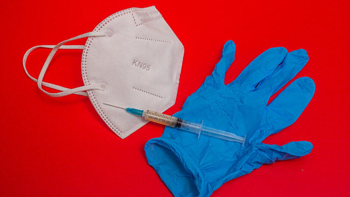 2021-vaccine-race-target-bullseye-effectiveness-three-options-1