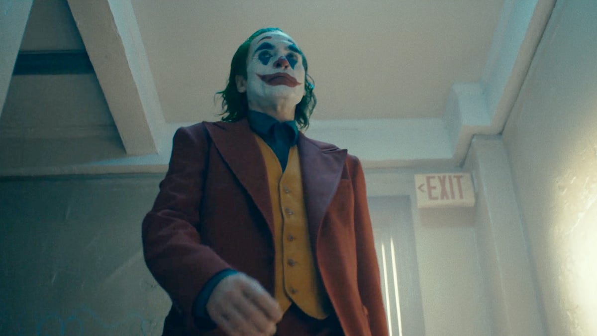 joker-still