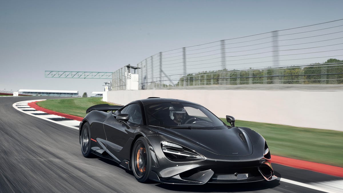 mclaren-765lt-supercar-mso-promo
