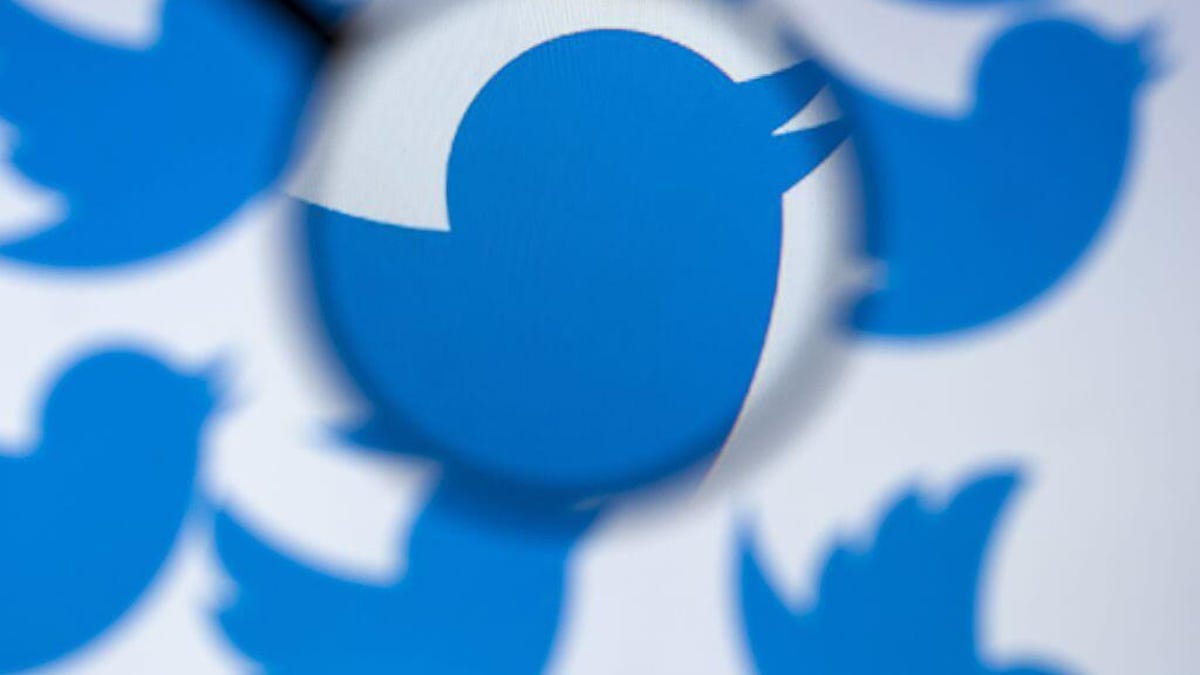 gettyimages-1185691680