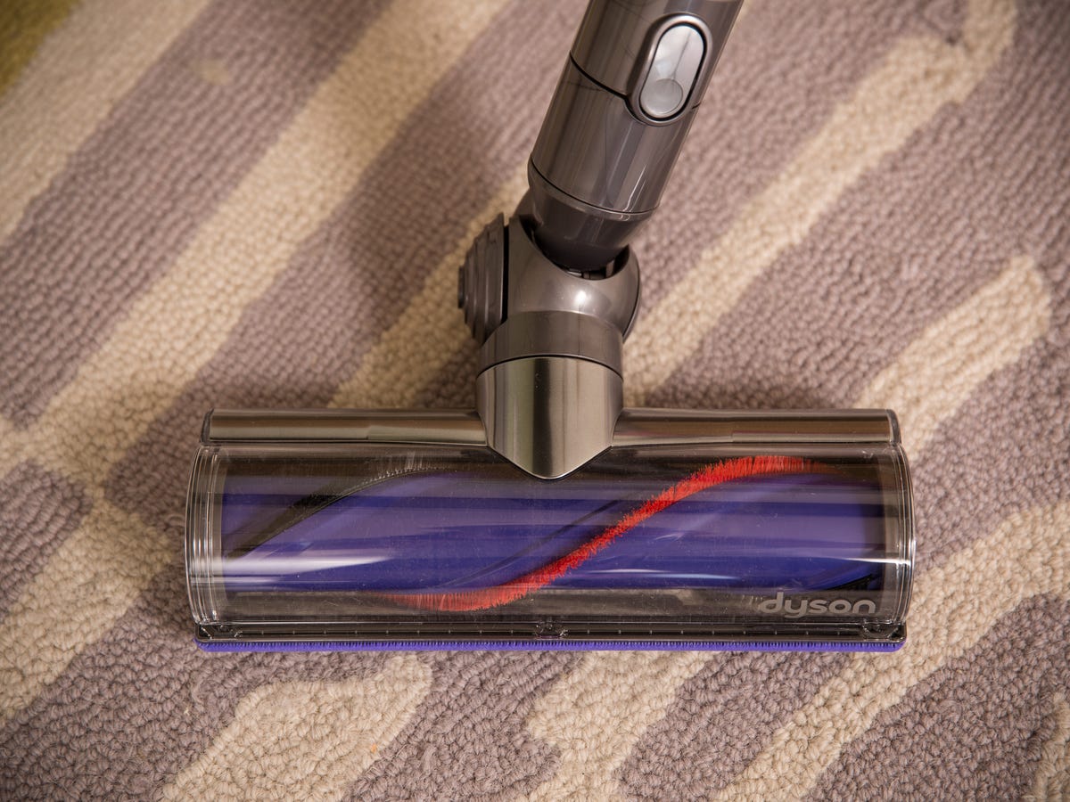 dyson-dc59-motorhead-product-photos-1.jpg