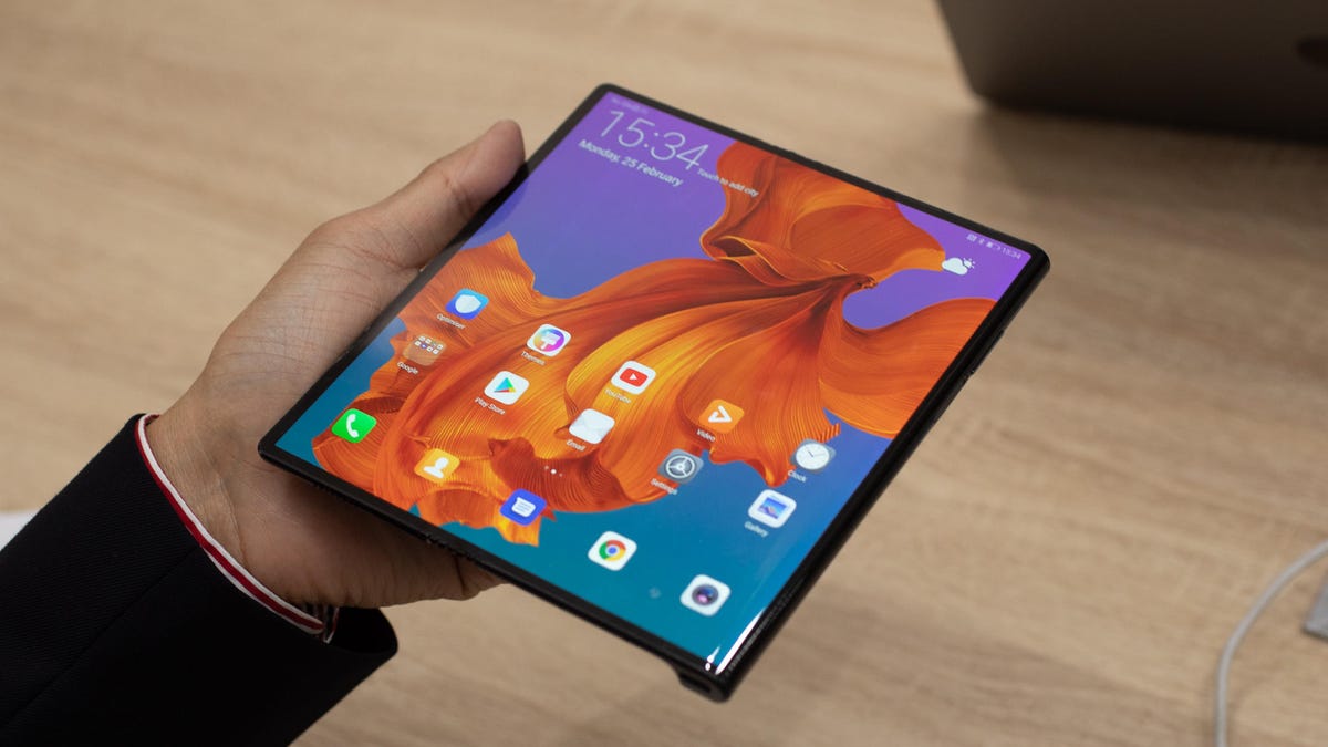 huawei-mate-x-hands-on-mwc-2019-6