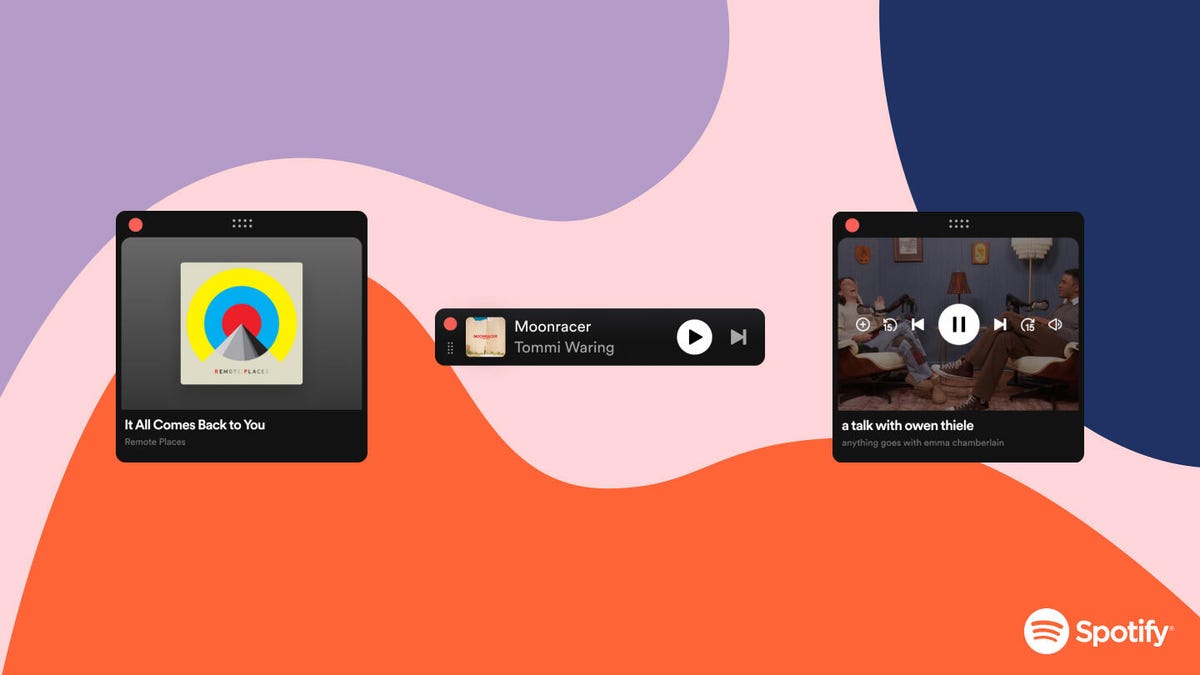 spotify-desktop-miniplayer-image