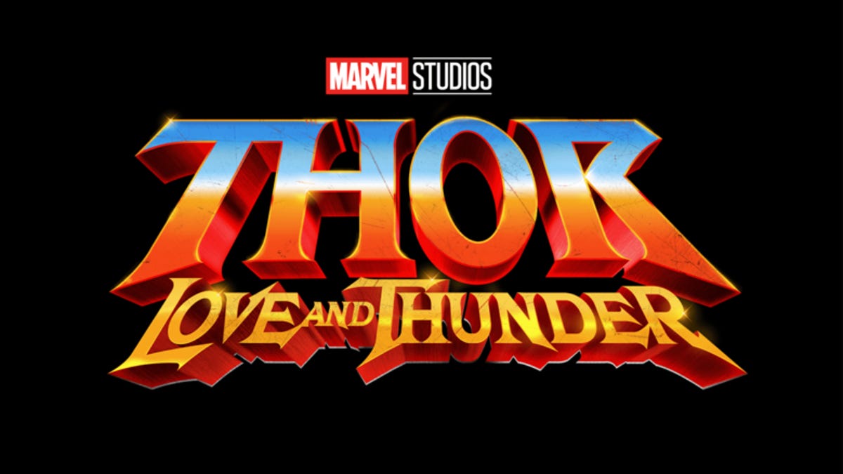 thor-love-thunder-mcu-phase-4