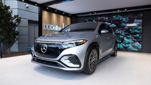 ces-dolby-00-00-55-13-still001