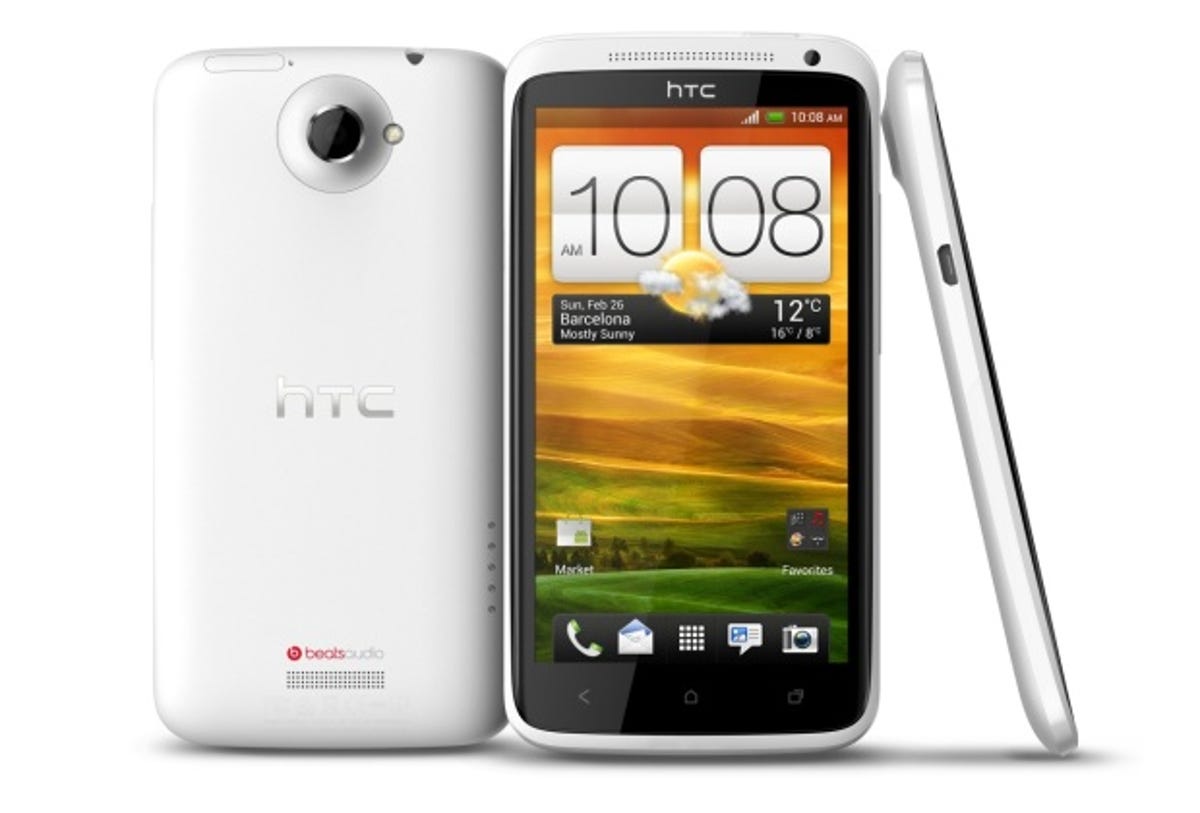htc-one-x-white-620.jpg