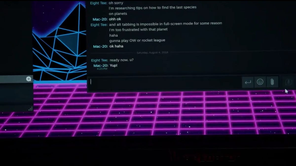 screen-shot-2018-08-14-at-11-51-03-am