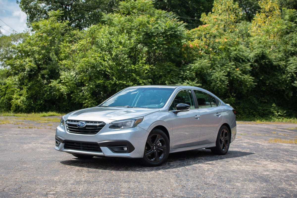 2020-subaru-legacy-sport-64