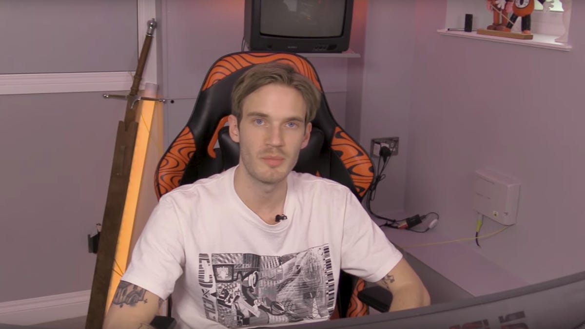 screen-shot-2019-04-29-at-16-31-45