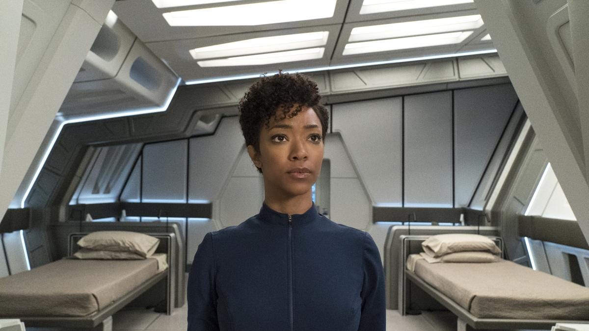 star-trek-discovery-sonequa-burnham