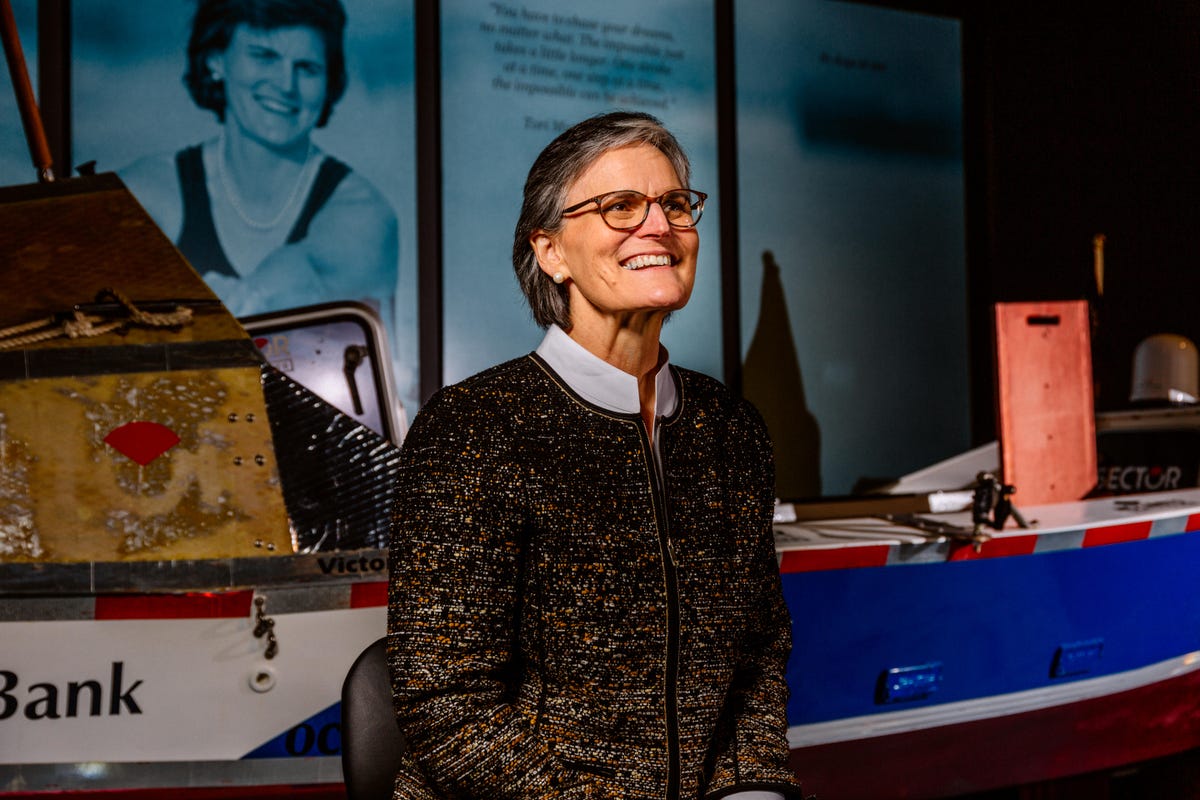 tori-murden-portraits-2