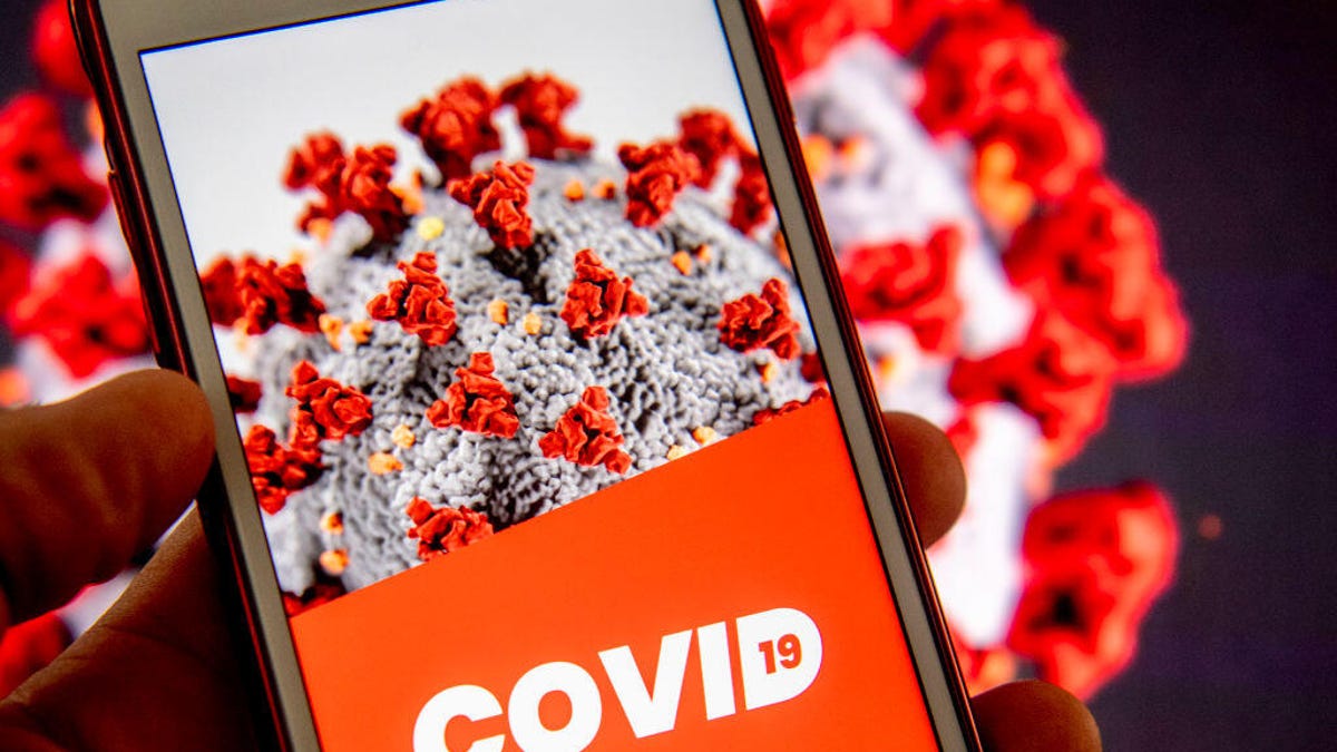 gettyimages-1210398817-1