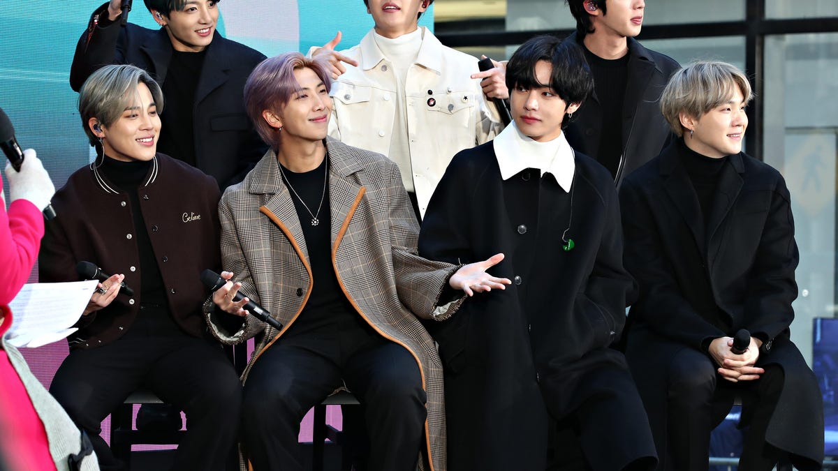 gettyimages-1207786892