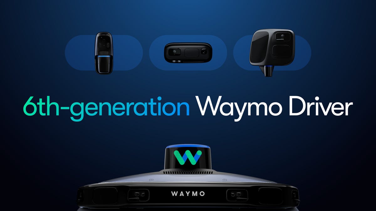 waymo-6th-gen-hero.png