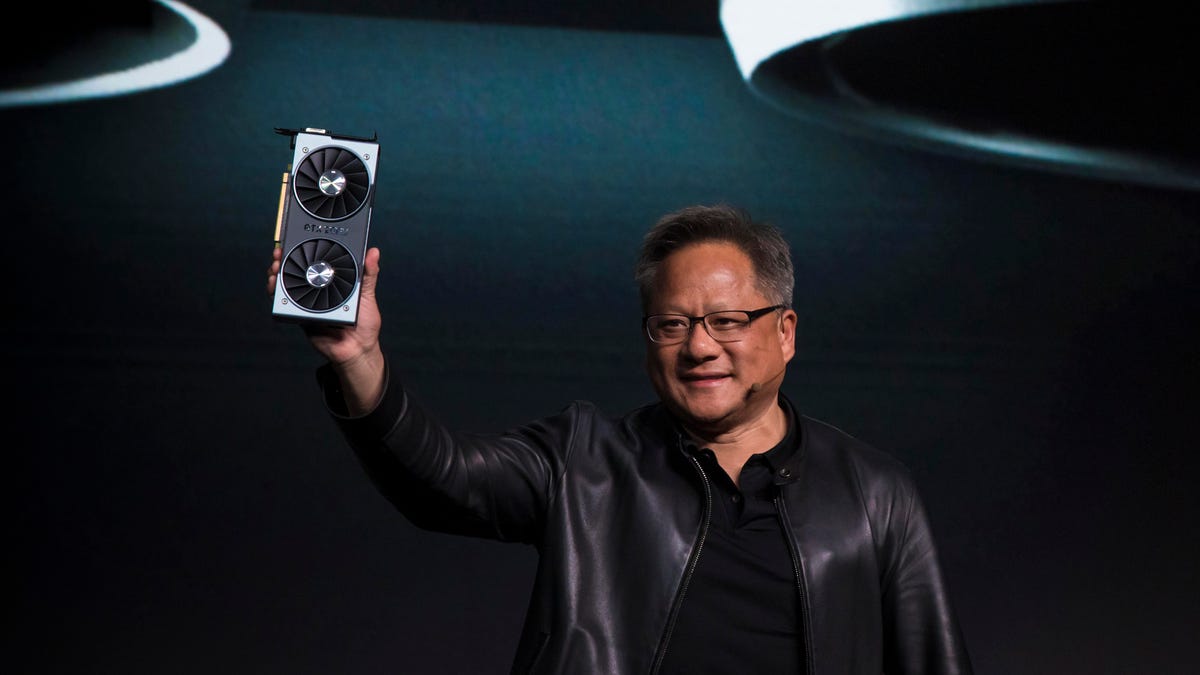nvidia-jensen-huang-ces2019-6654