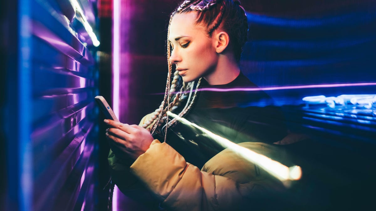 gettyimages-1450360533