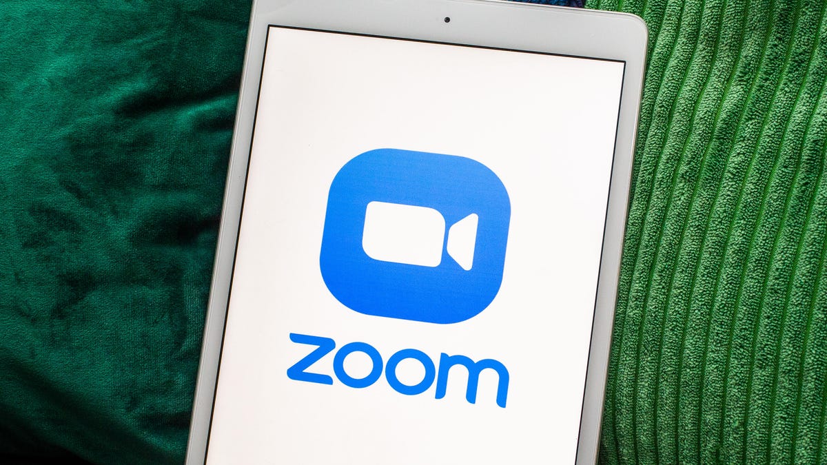 003-how-to-use-zoom-on-ipad-2021