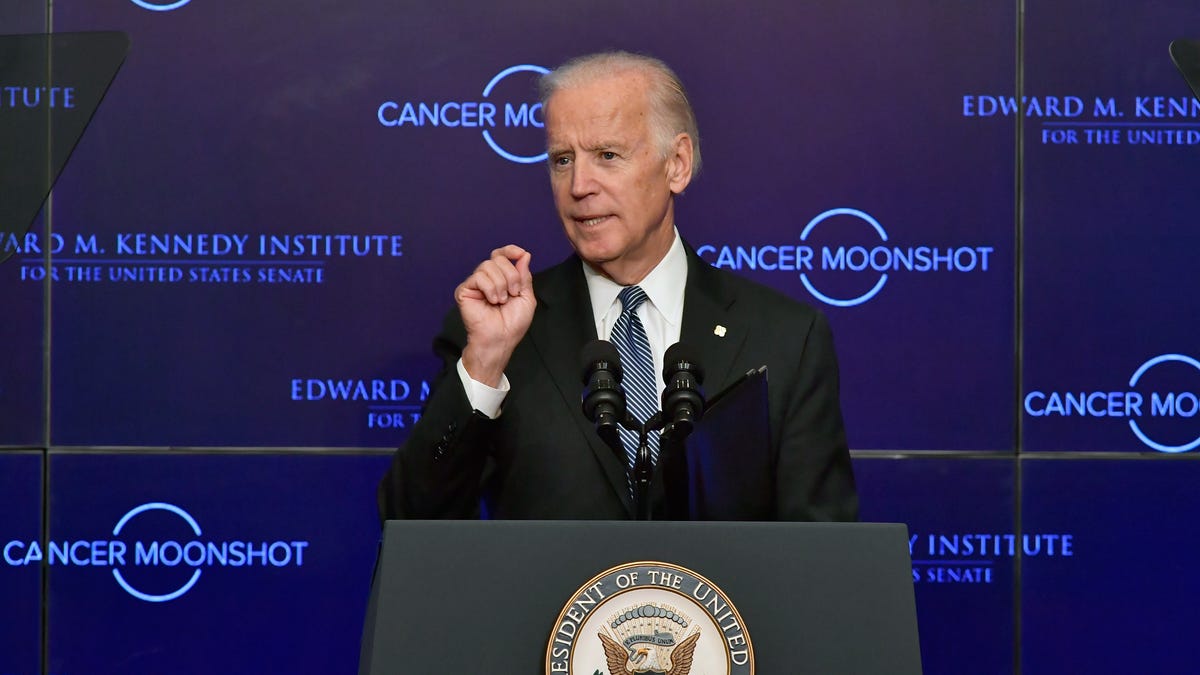 joe-biden-cancer-moonshot-gettyimages-615688918.jpg