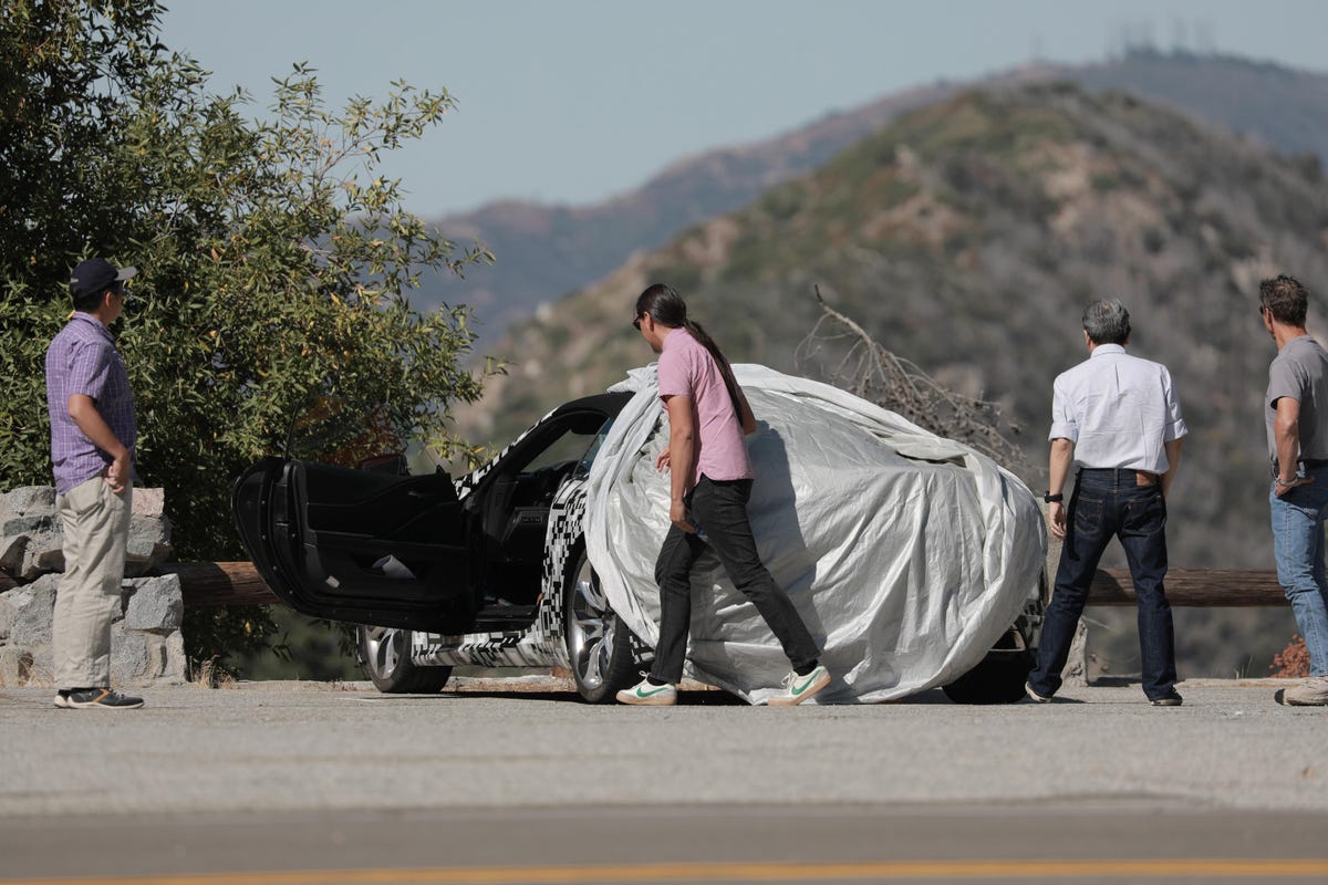 lexus-lc-convertible-prototype-1