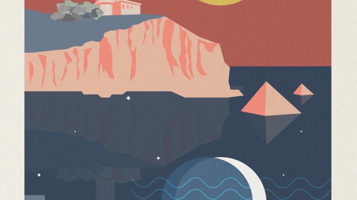 his-dark-materials-brytain-poster