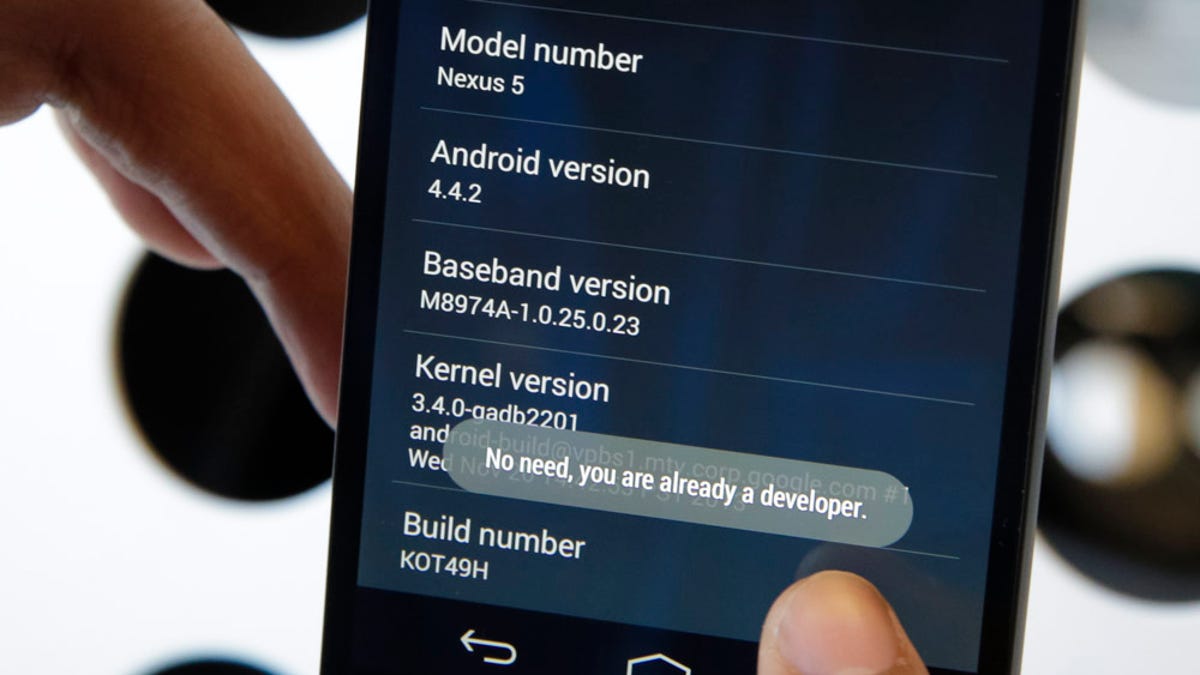 nexus-5-developer-7447.jpg