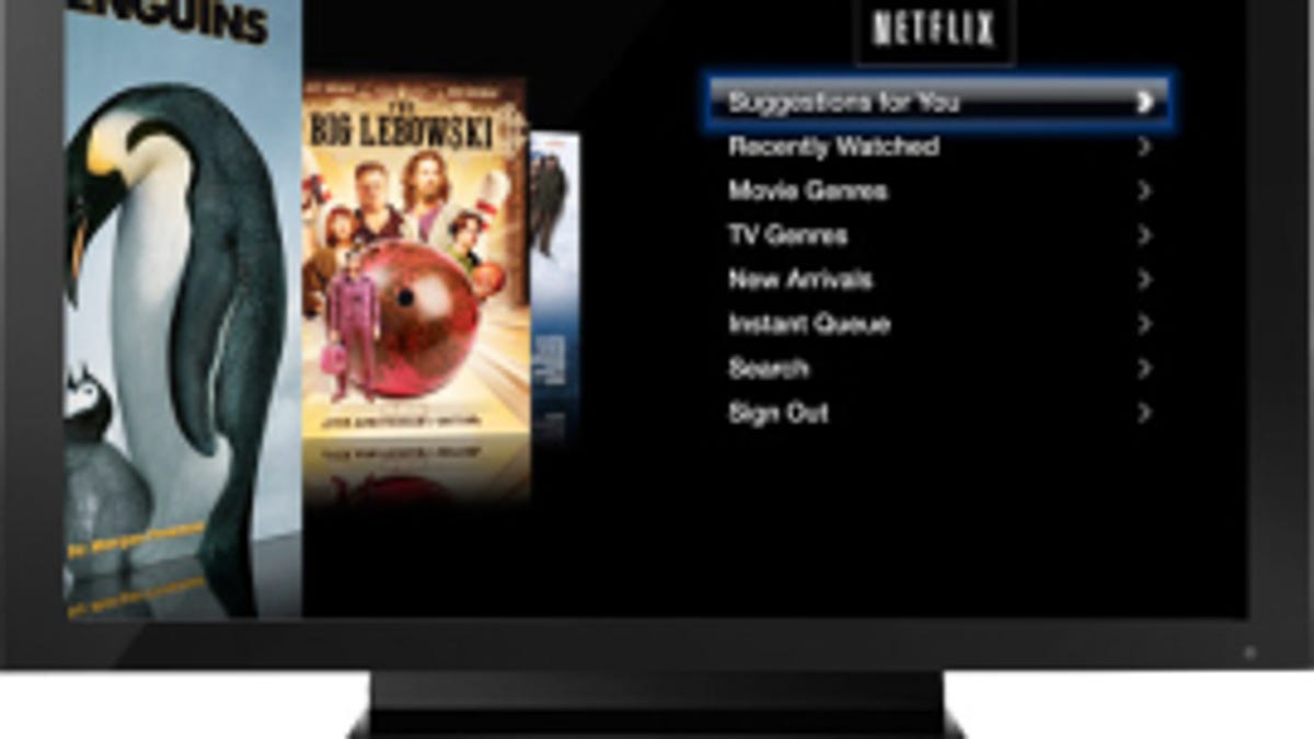 netflix_menu20100901_270x192.jpg
