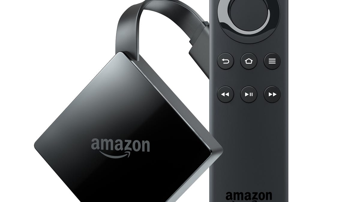 amazonevent2017-fire-tv-press