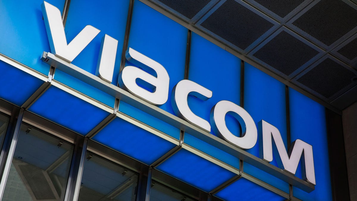 Traditional Media Companies Hit With Big Losses On Wall Street